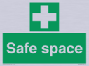 safe-space~